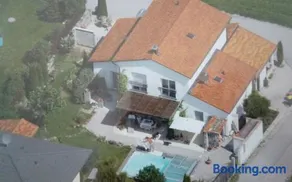 Haus mit mediterranem Flair - Image 1