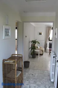 Castellane Maison Cebiere - Image 2