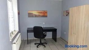 Haus am Bahndamm - Image 3