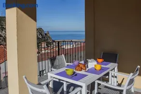 Blue Vista - Image 1