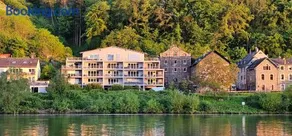 Ferienwohnung Edeltrud Deluxe Alte Brauerei Bernkastel Kues - Image 2