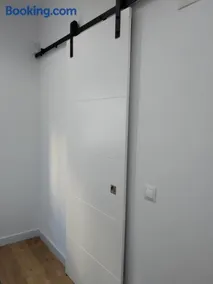 APARTAMENTO EL LLANO - Image 2