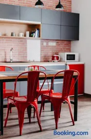 Little Home - Image 2