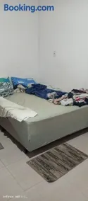 Quartos Para a COP 30 Em Castanhal - Image 3