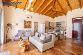 Villa Sol - Image 2