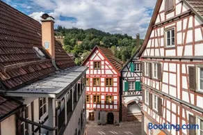 Ferienhaus Schmuckstück - Image 4