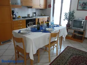 Appartamento Sonia - Image 4