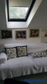 Casa Lilli - Image 5