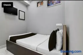 All sana guest house - Image 3