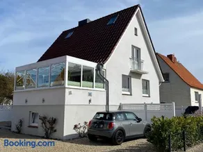 Ferienhaus Edda - Image 2