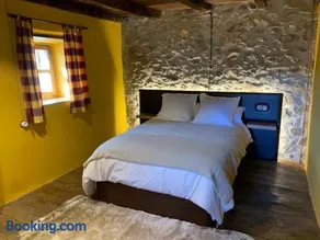 Casa Rural La Costurera - Image 1