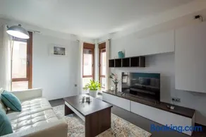 Apartamento rural Castillo de Yeste 2 pax Especial Parejas - Image 1