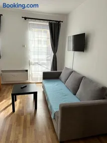 Apartman pri vleku - Image 5