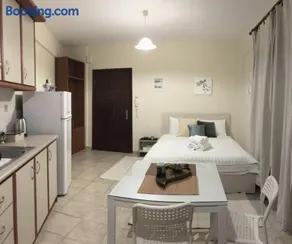 Stergios_Apartments 03 - Image 5