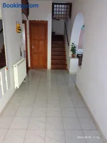 István Apartman - Image 5