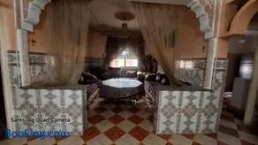 شقق محمد - Image 3