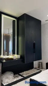 Oro Aurelia Luxe Staycation Villa Near BLR - Image 3