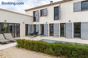 La Provenca villa 29 - Image 4