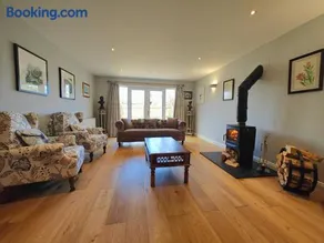 3 Bed in Scremerston oc-w42466 - Image 3