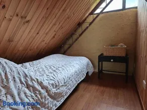 Tuminica Chalet en la Montana - Image 4