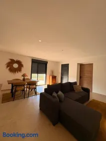 Casa Nostra - Image 2