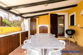 Villa vista Mare Santa Teresa - Image 3