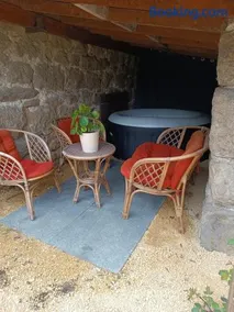 la grange du champ - Image 2