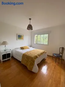 Departamento Nuñez - Image 2