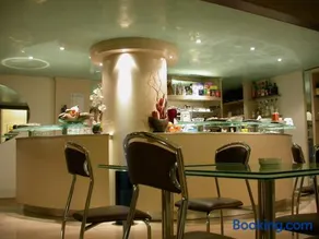 Hotel Concordia - Image 2
