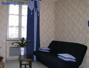 Le Despeyrous gite en ville - Image 1