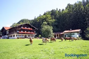 Bauernhof Ertlhof - Image 1