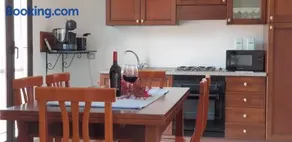 Cantina Marongiu - Image 3