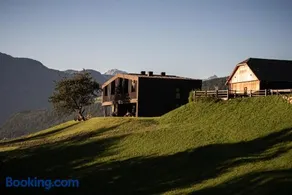 naturApart - Image 3