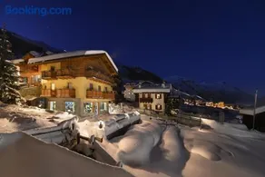 Chalet Loredana - Image 3