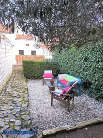 Apartamento El Olivar de Cáceres - Image 4