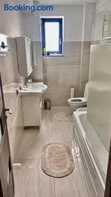 Finys rent apartament - Image 2