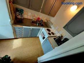 GothenburgApartment - Image 4