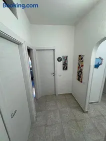 DE ROSA'S home1 - Image 4