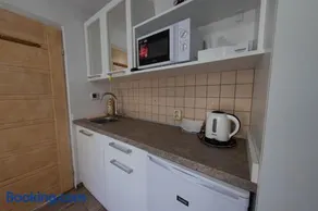 Privat Vcelka - Image 3