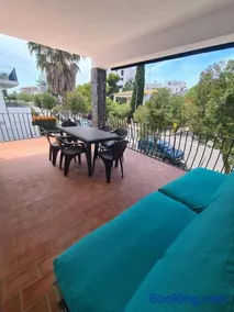 Apartament Santa Margarida - Image 1