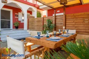 Diogenis House - Image 4
