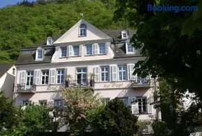 Romantisches Hotel zur Post - Image 1