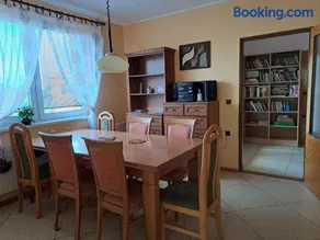 Zdeňka - apartmán - Image 2
