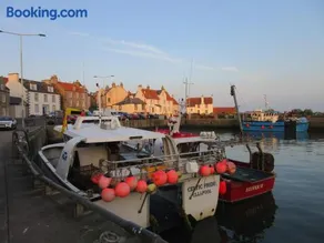 Anchor House - Image 2