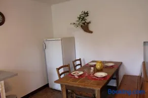 Gite Saint Joseph - Image 1