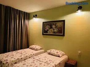 Hotel Pousada Flor de Alecrim - Image 3