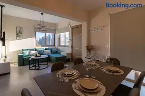 Kolymbia Bella View House - Image 3