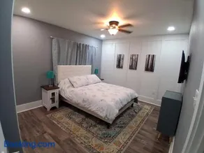 Southside Hideaway - Image 3