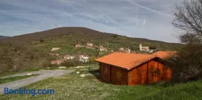 Paraiso Rural - Image 5