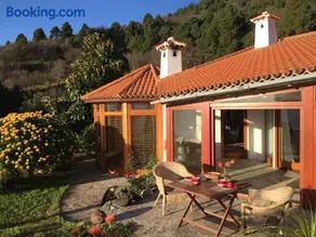 Finca Madrugada - Image 3